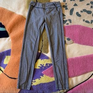 Lauren Ralph Lauren leggings